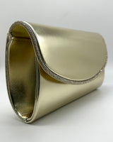 Bolso de fiesta CV1A228