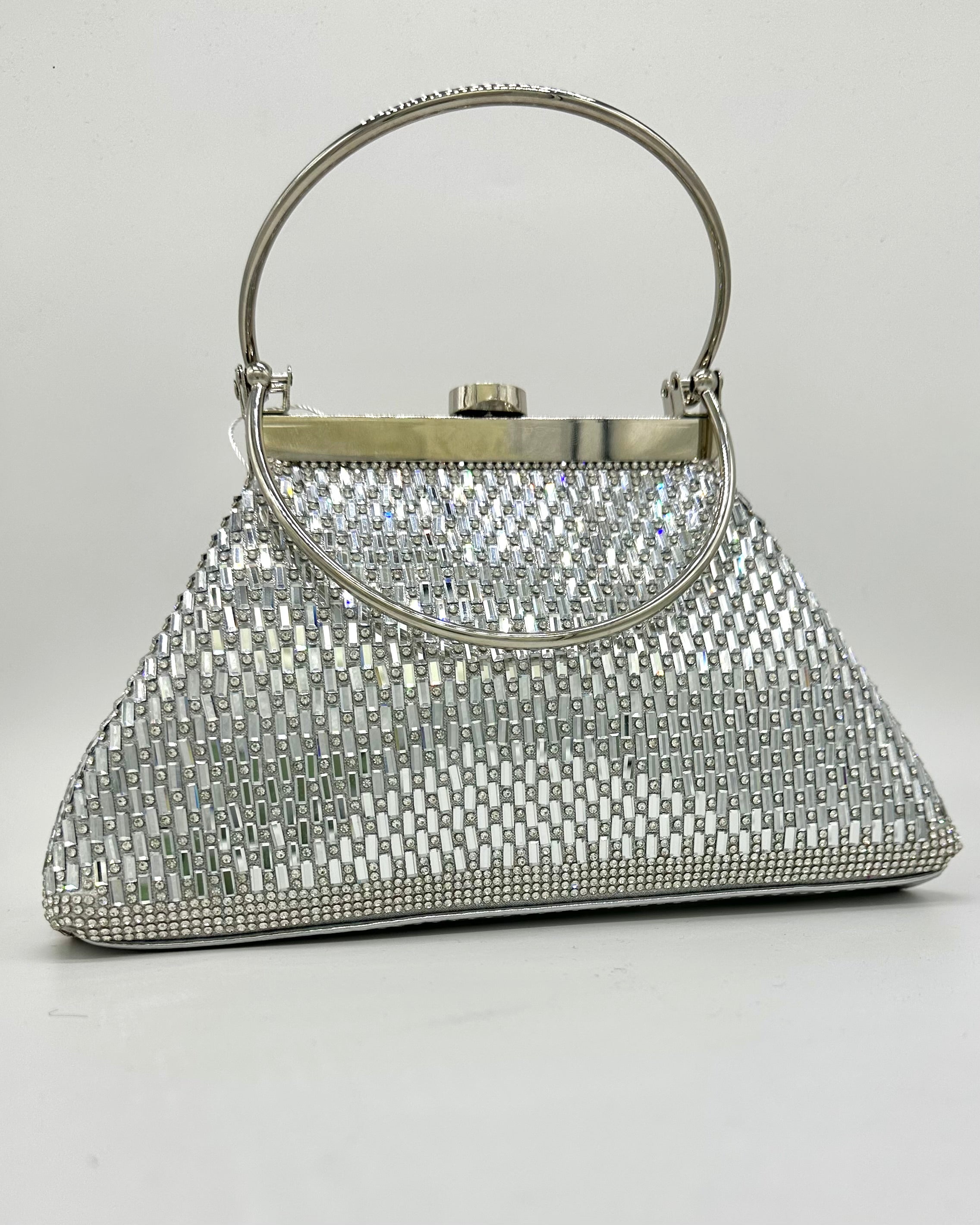 Clutch/bolso DM5018
