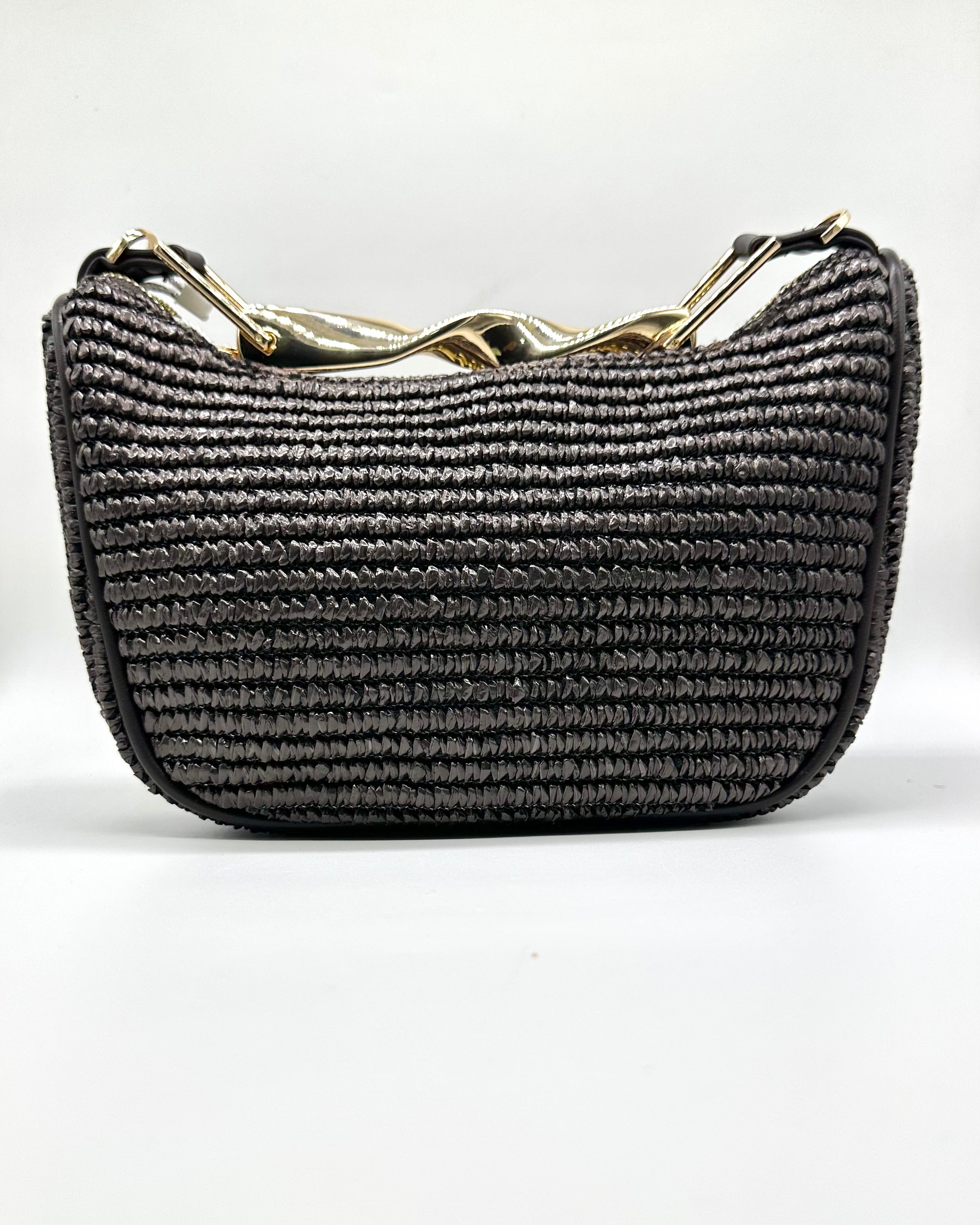 Bolso de fiesta FC25464