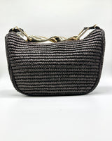 Bolso de fiesta FC25464