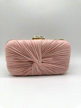 Bolso de fiesta BR4022