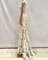 Vestido de novia KT2582