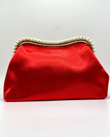 Rhinestone clutch/bags BR4006