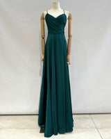 Long dress R1465