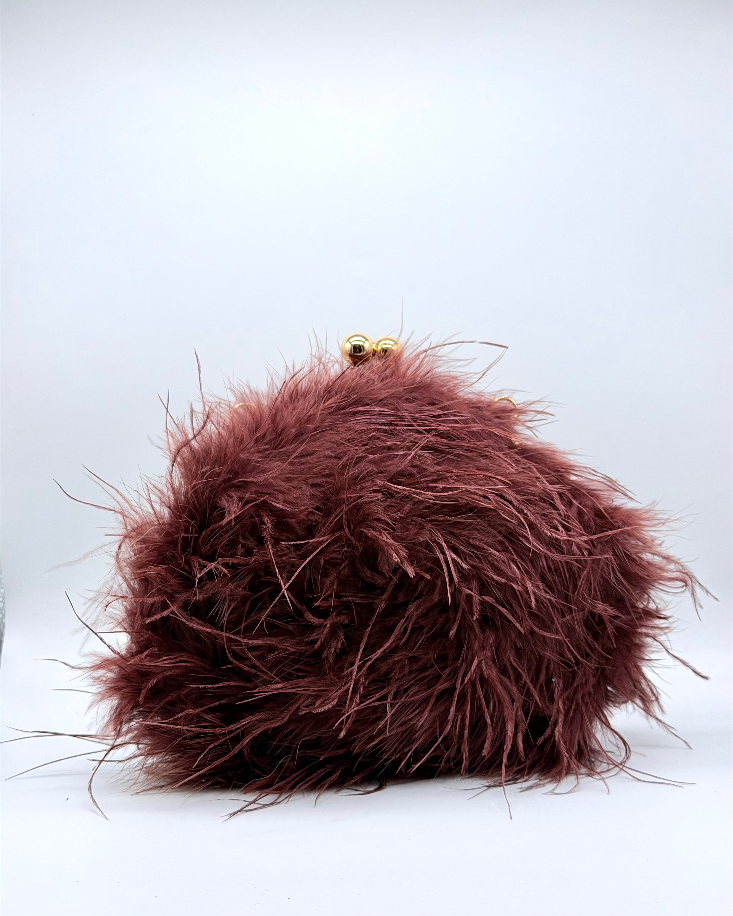 Clutch/bolso br4203