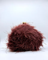 Clutch/bolso br4203
