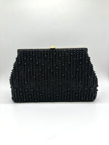 Bolso de fiesta DM5012