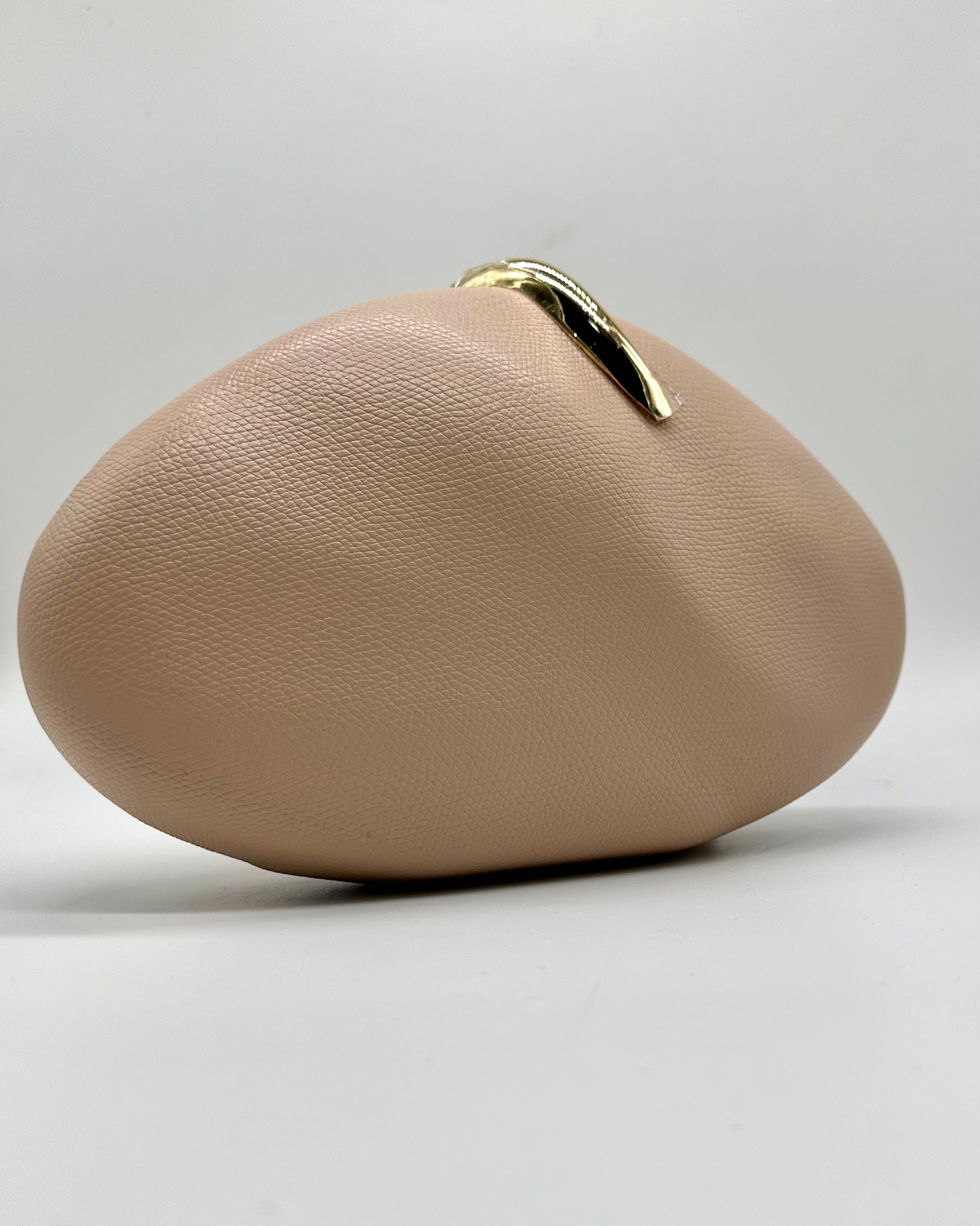 Bolso de fiesta BR4178