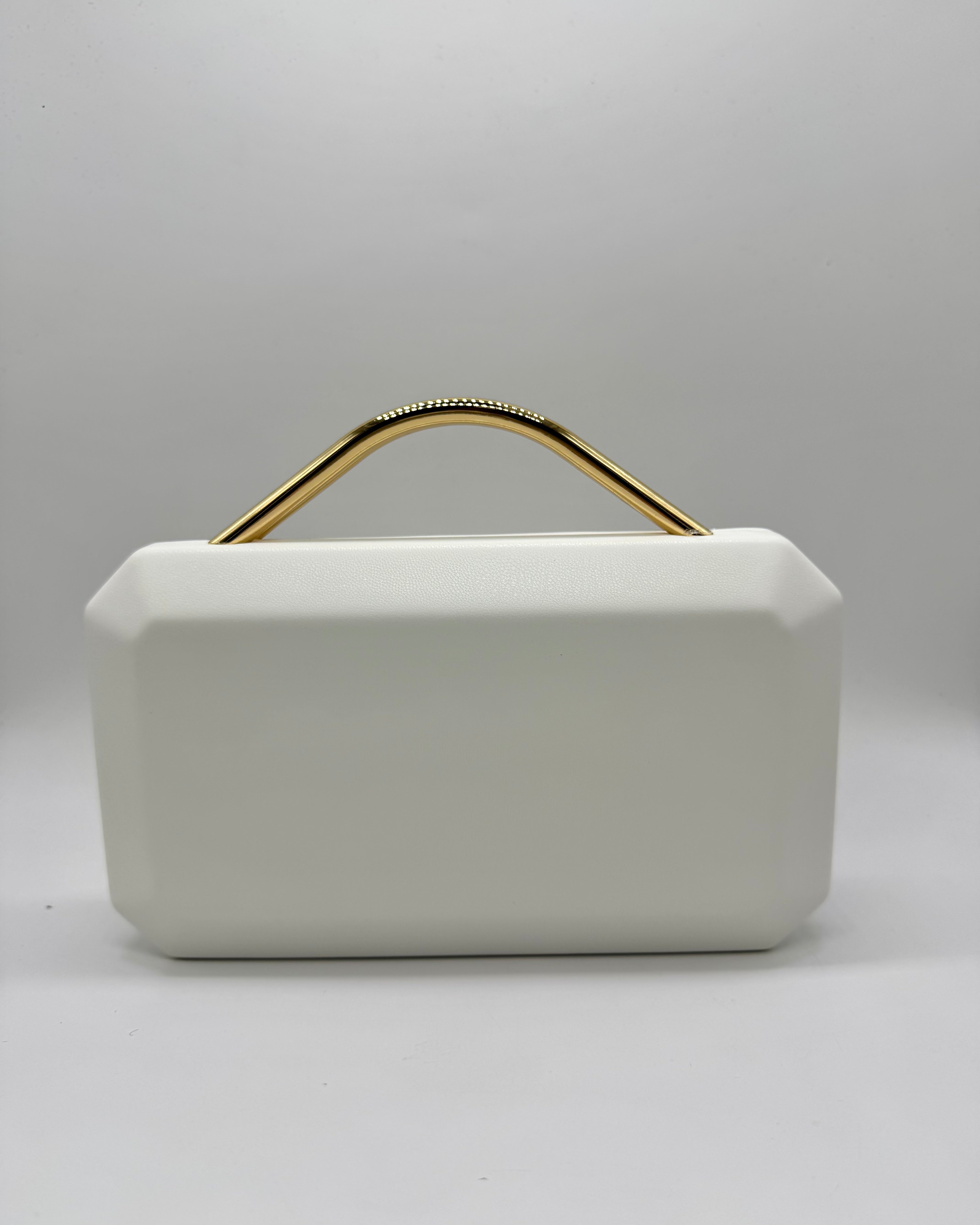 Rhinestone clutch/bags BR4006