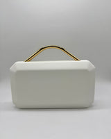 Rhinestone clutch/bags BR4006
