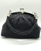 Bolso de fiesta SD4150