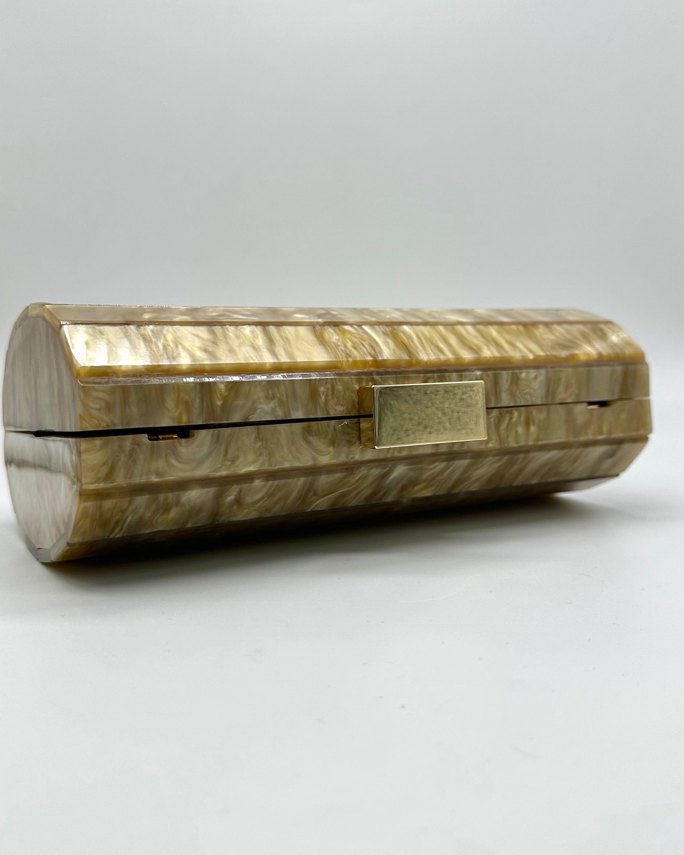 Clutch/bolso de fiesta BR4200