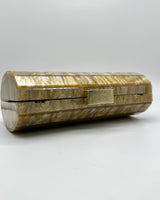 Clutch/bolso de fiesta BR4200