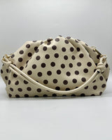 Clutch/party bag CV1A033