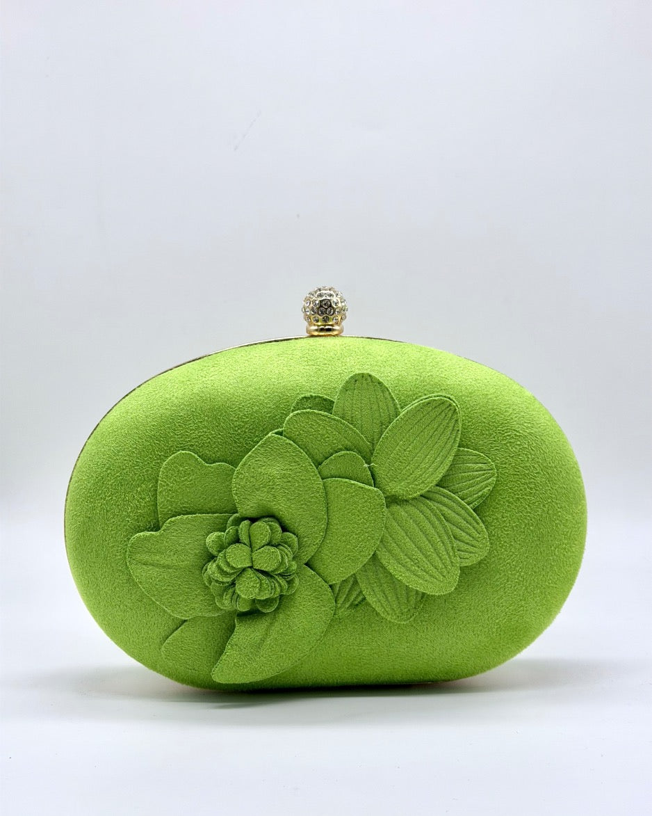 Bolso de fiesta CV1A238