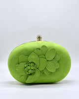 Bolso de fiesta CV1A238