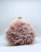 Clutch/bolso br4203