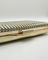 Clutch/party bag CV1A033