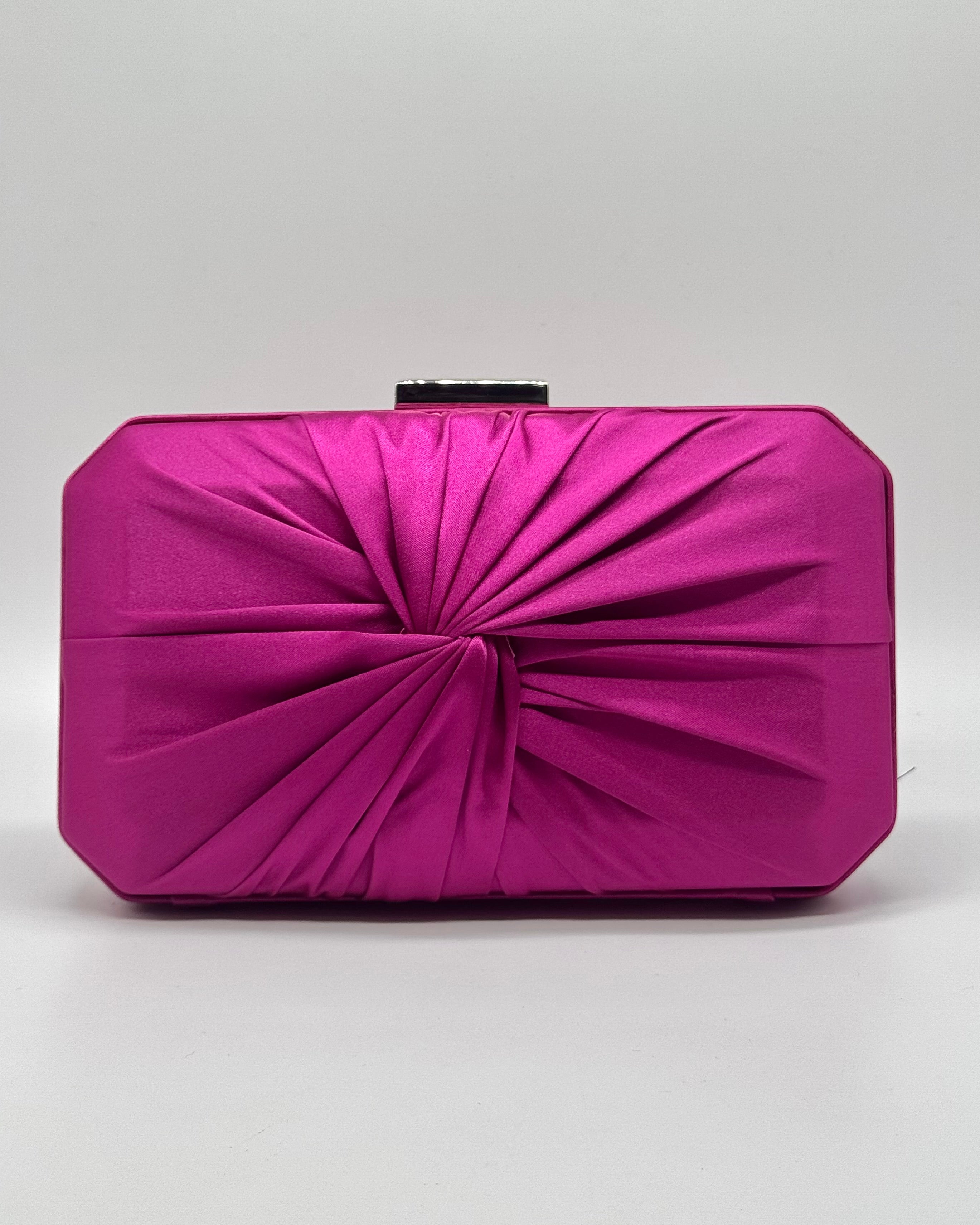 Bolso de fiesta BR4132