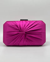 Bolso de fiesta BR4132