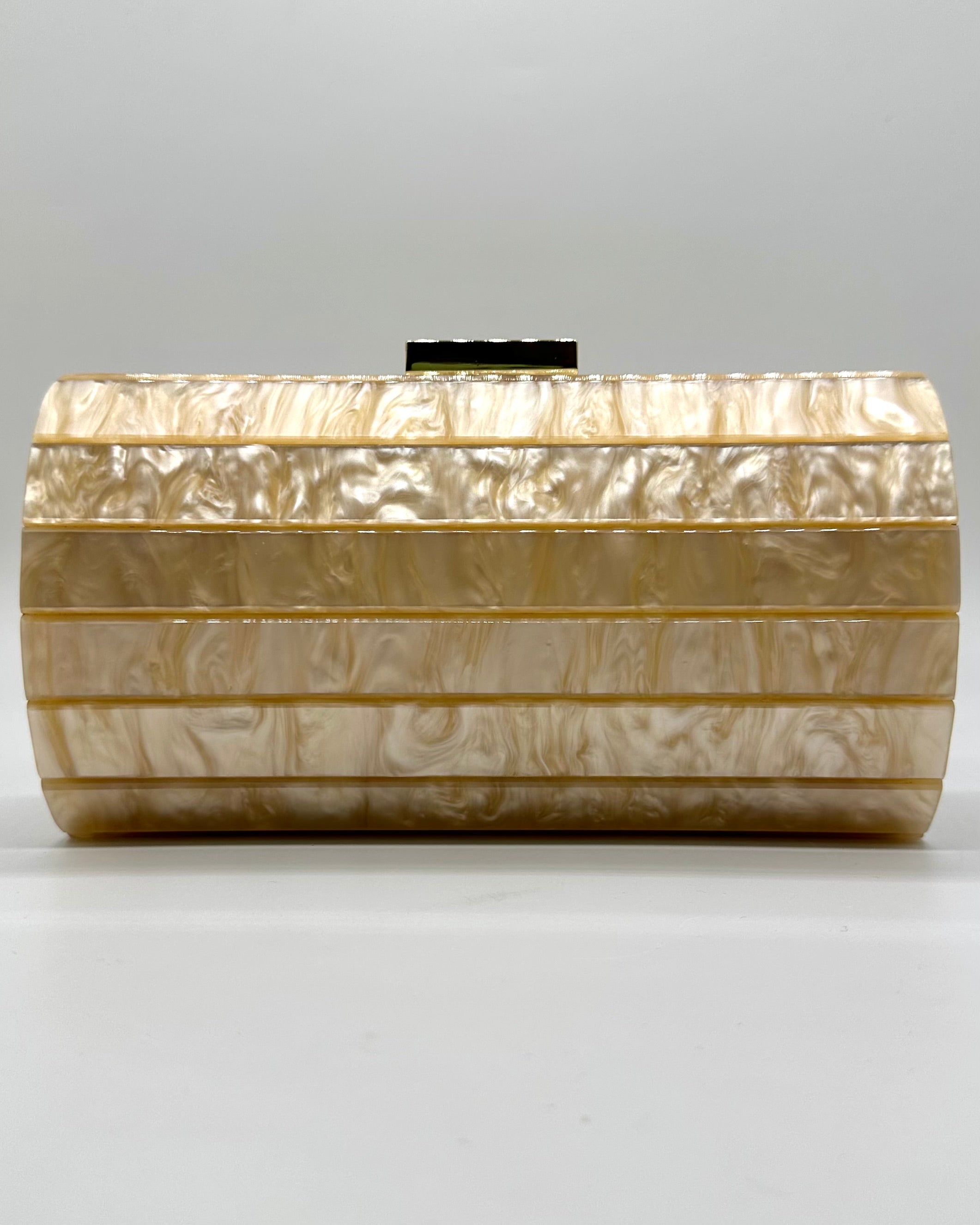 Clutch/bolso de fiesta BR4200