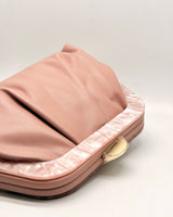 Clutch/bolso CV1A231