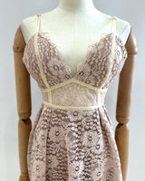 Vestido corto 8152-1