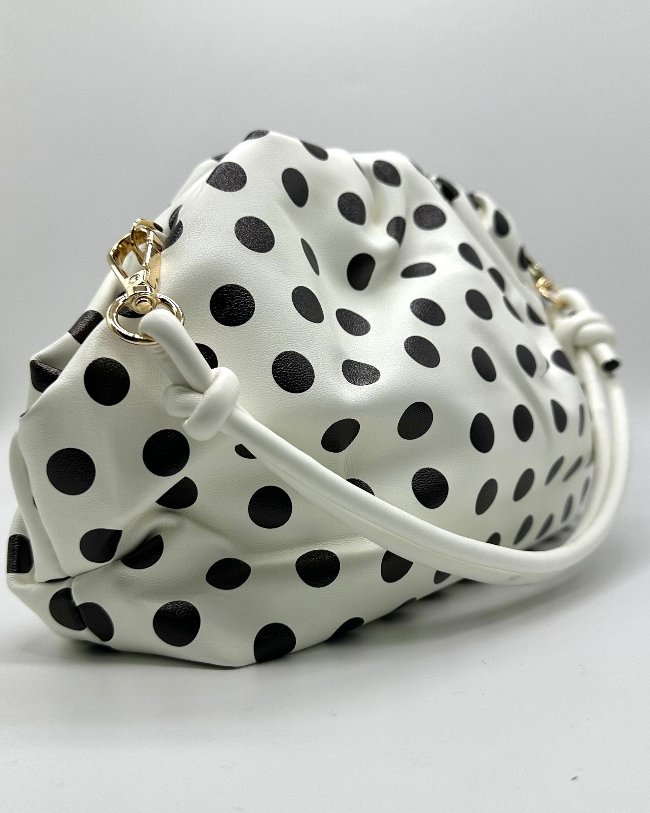 Clutch/party bag CV1A033