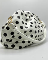 Clutch/party bag CV1A033