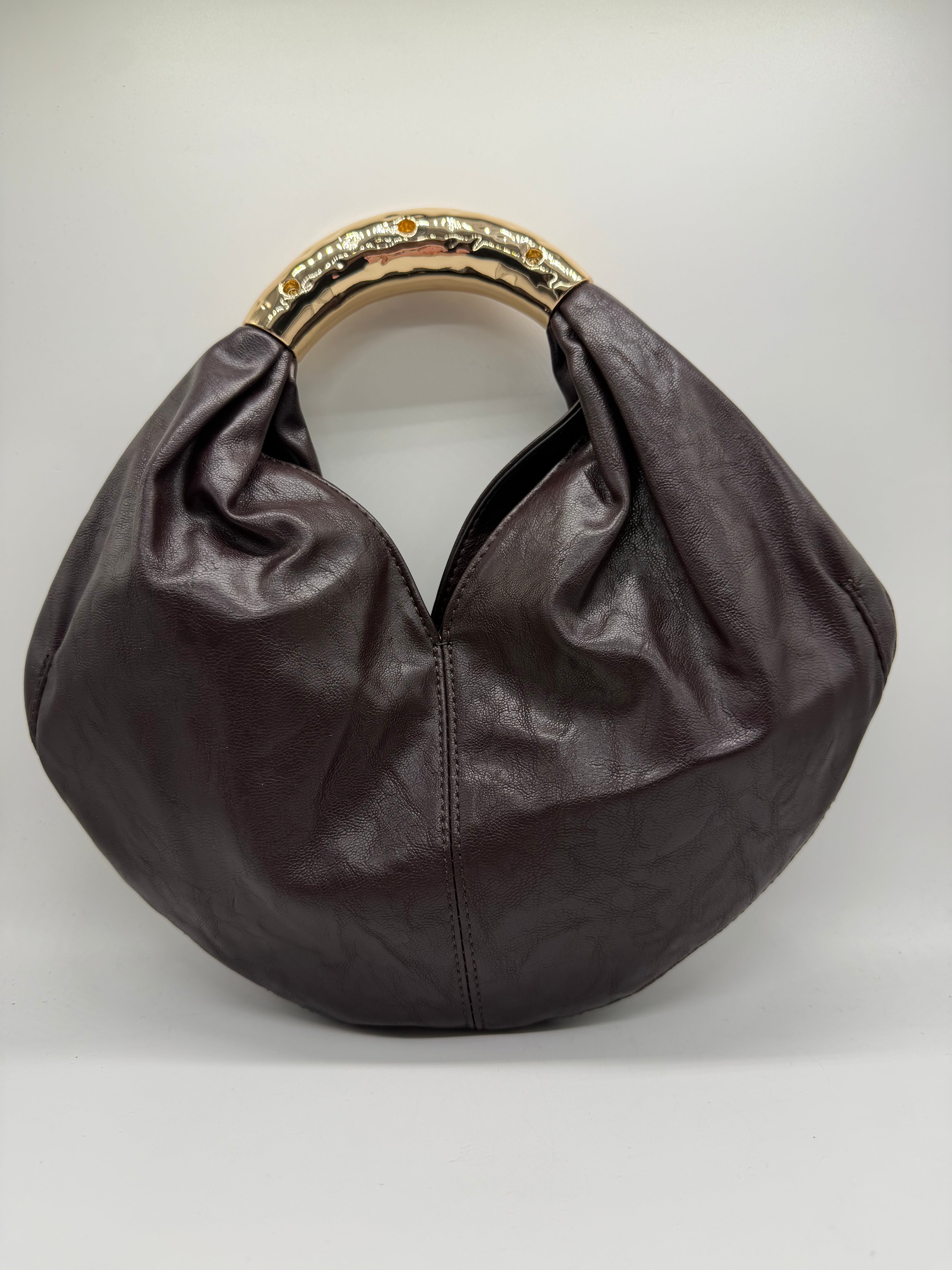 Clutch/bolsos FC26265