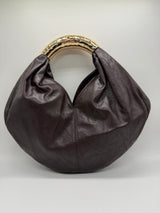 Clutch/bolsos FC26265