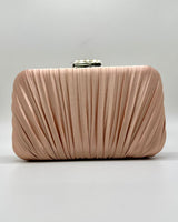 Bolso de fiesta BR4173