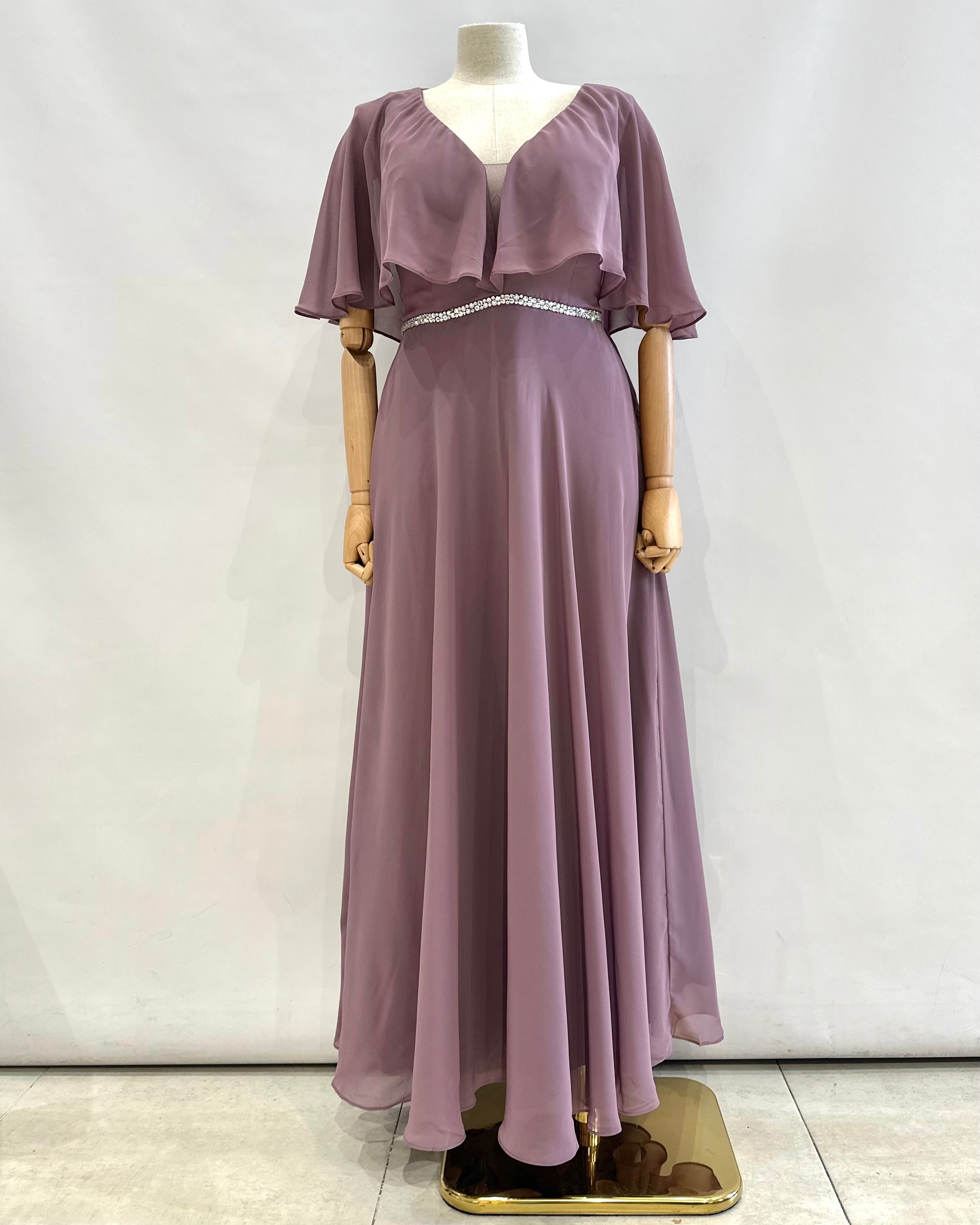 Vestido Tg Talla única 50261