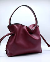 Clutch/bolsos FC26254