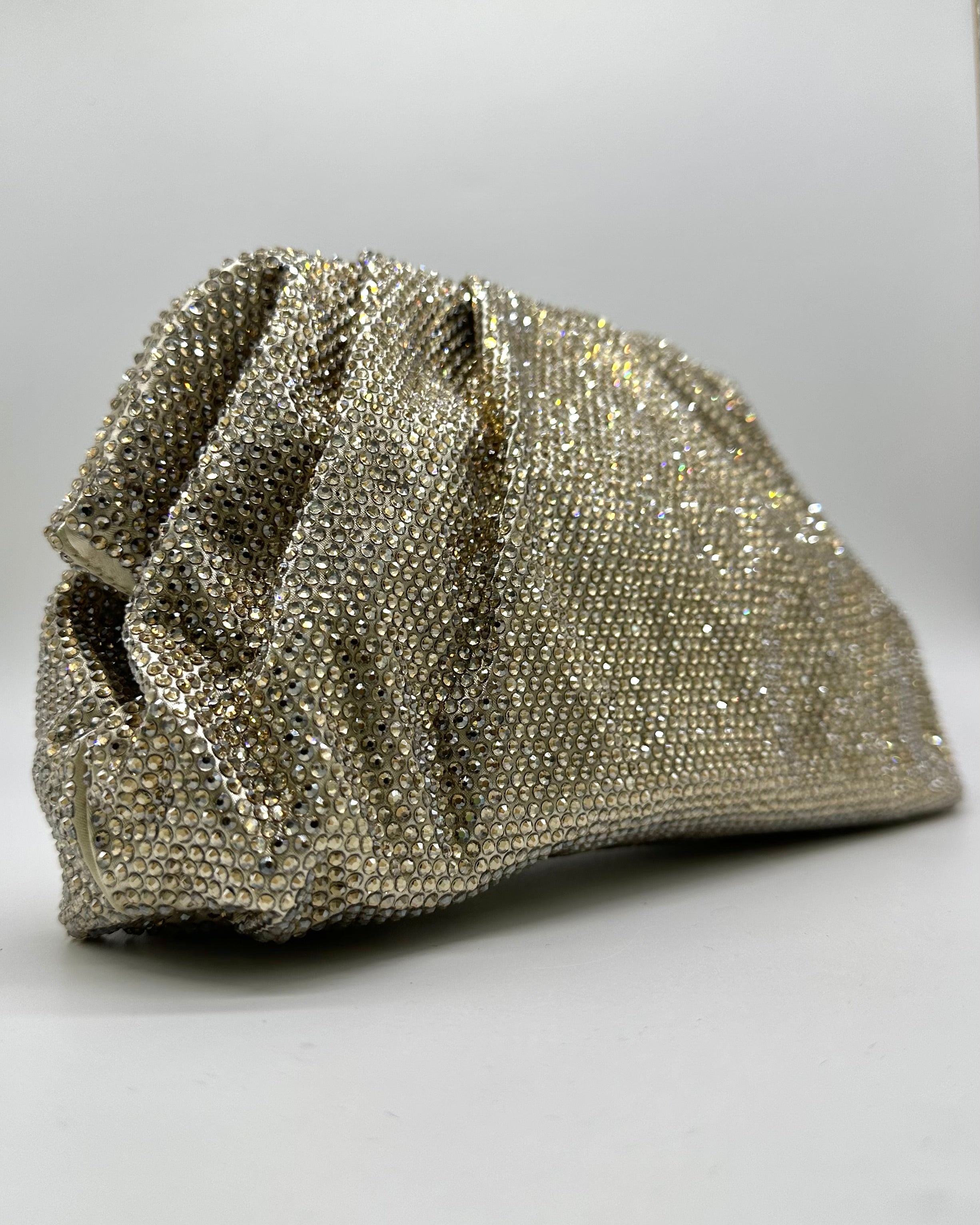 Clutch/bolso de fiesta CV1A286