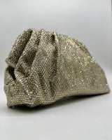 Clutch/bolso de fiesta CV1A286