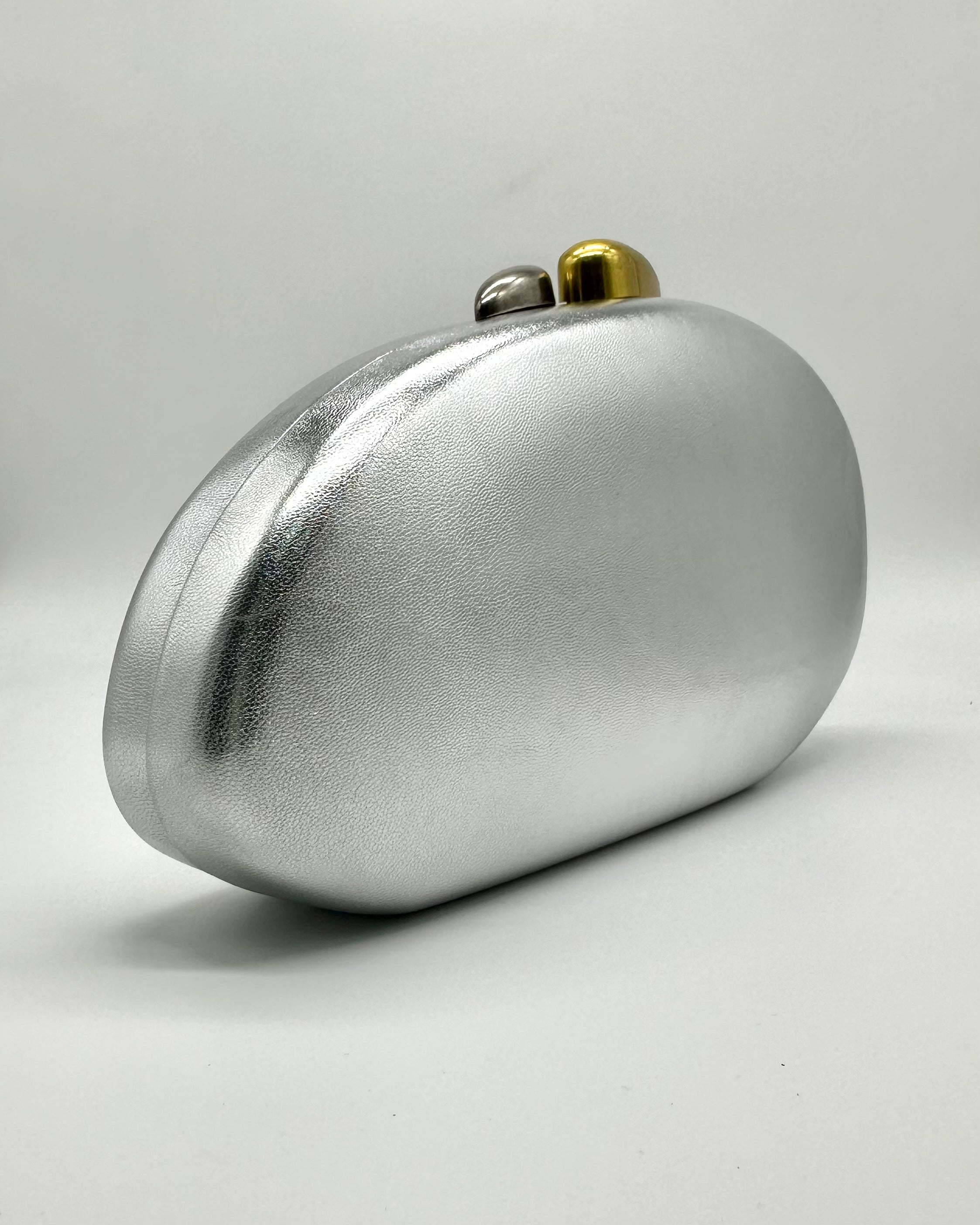 Bolso de fiesta BR4179