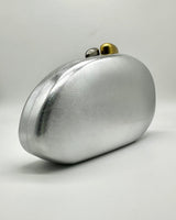 Bolso de fiesta BR4179