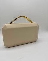 Rhinestone clutch/bags BR4006