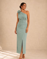 Vestido largo 26159