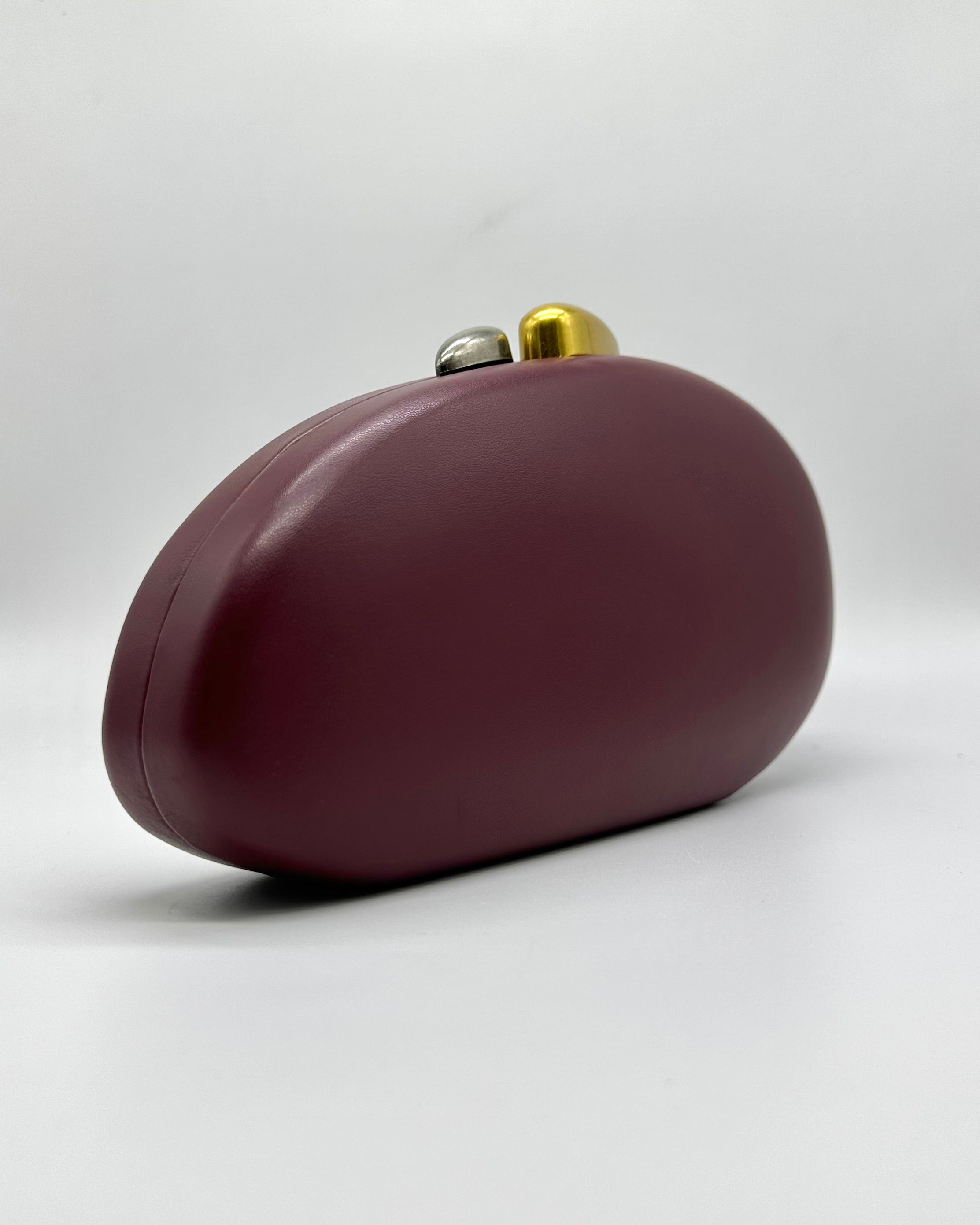 Bolso de fiesta BR4179