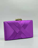 Bolso de fiesta HT22063