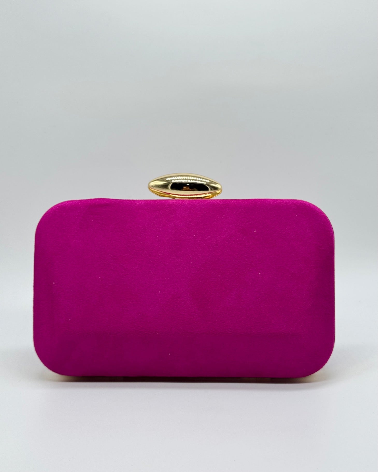Bolso de fiesta CV1A023