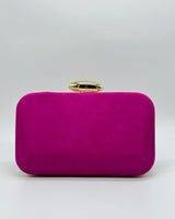 Bolso de fiesta CV1A023