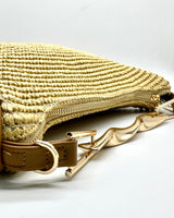 Bolso de fiesta FC25464