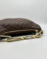 Clutch/party bag CV1A033