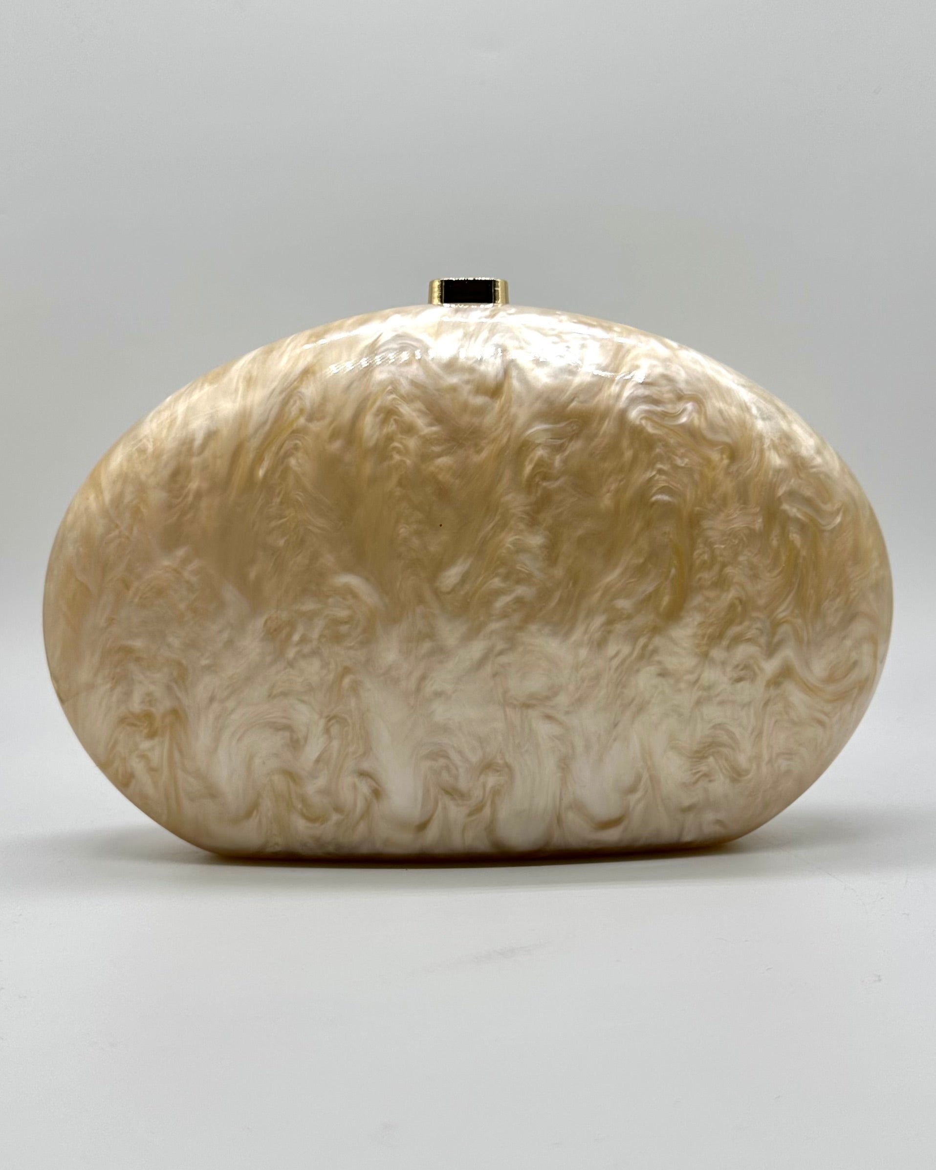 Clutch/bolso de fiesta BR4201