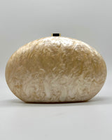 Clutch/bolso de fiesta BR4201