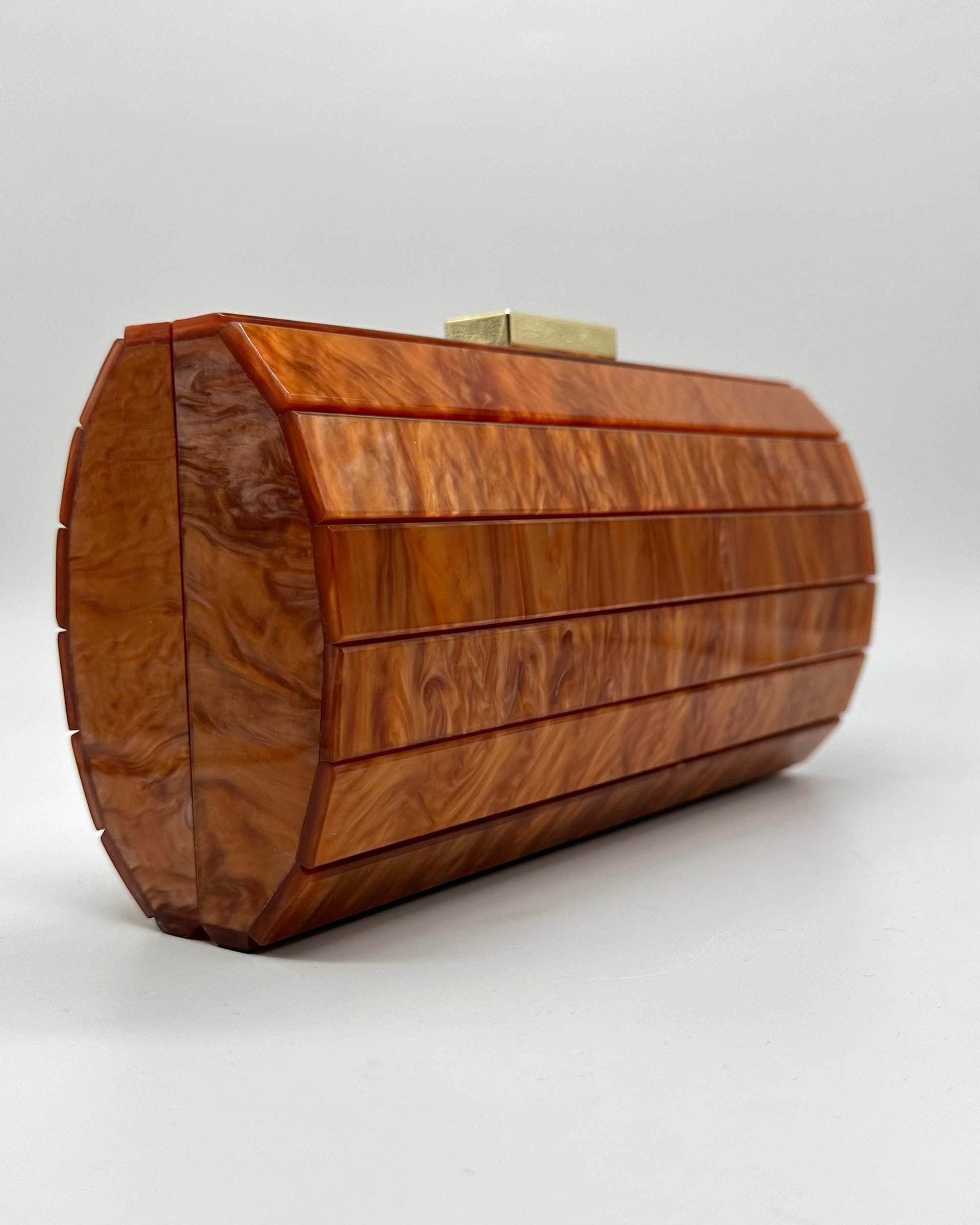 Clutch/bolso de fiesta BR4200