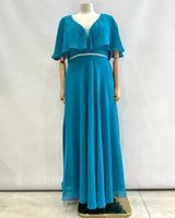 Vestido Tg Talla única 50261